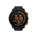 SUUNTO VERTICAL 2 TITANIUM Anniversary Gift Box